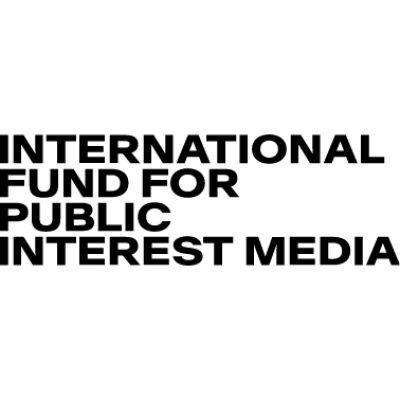 International Fund for Public Interest Media (IPFIM)