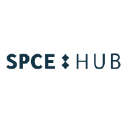 SPCE Hub - IPGT Projects GmbH