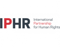 International Partnership for Human Rights (IPHR)