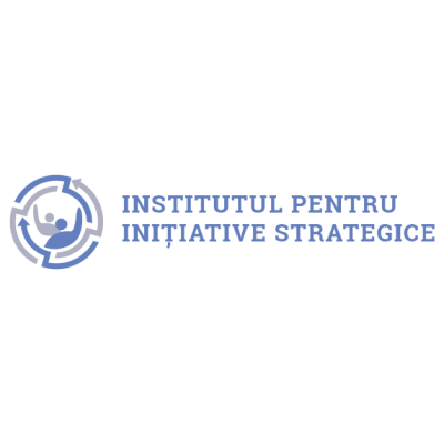IPIS - Institutul pentru Inițiative Strategice