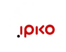 IPKO Telecommunication L.L.C.