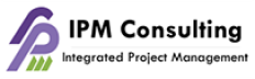IPM Consulting