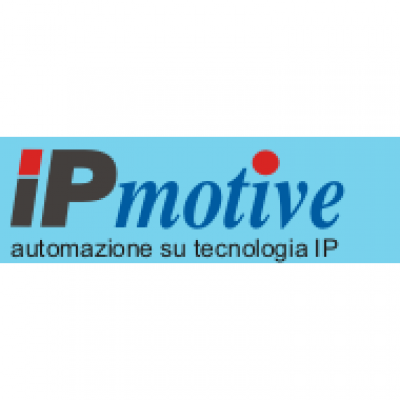 IPMOTIVE SRL