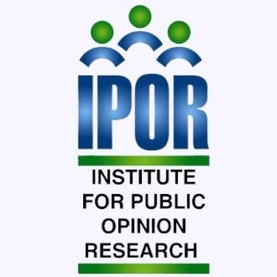 IPOR - Institute for Public Opinion Research