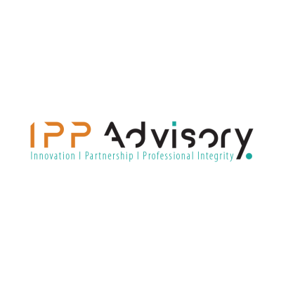 IPP Advisory Skopje