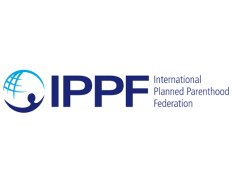 IPPF East & South East Asia & 