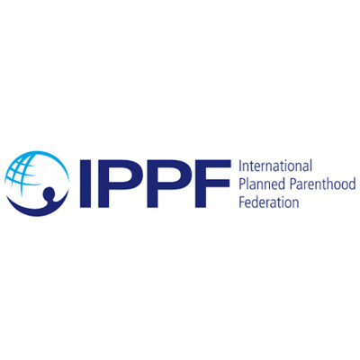 IPPF - International Planned Parenthood Federation