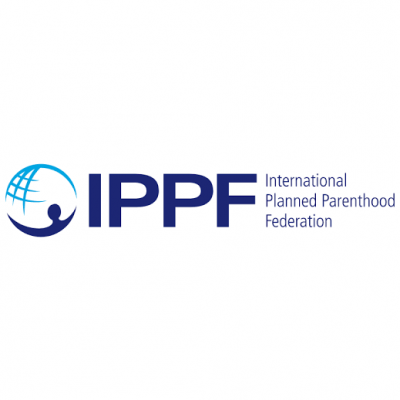 IPPF - International Planned Parenthood Federation (Australia)