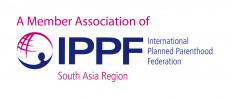 IPPF South Asia Region (Thailand)