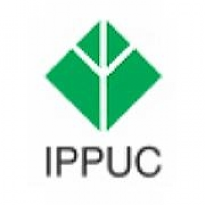 IPPUC - Institute for Research and Urban Planning of Curitiba / Instituto de Pesquisa e Planejamento Urbano de Curitiba