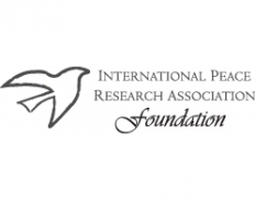 IPRA - International Peace Research Association Foundation
