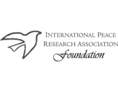 IPRA Foundation launches Peace