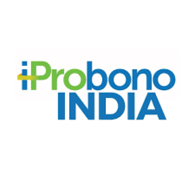 iProbono India
