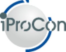iProCon GmbH