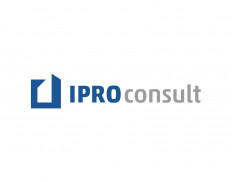 IPROconsult