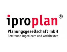 Iproplan Planungsgesellschaft 