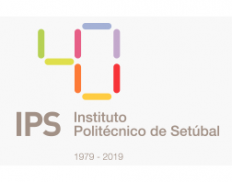 IPS - Instituto Politécnico de