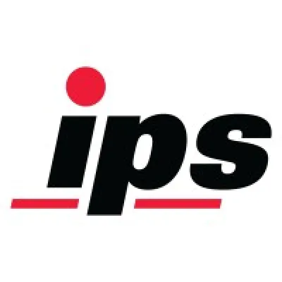 IPS-Integrated Project Service