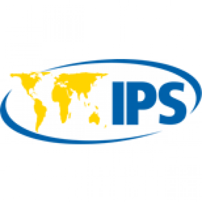 IPS – Inter Press Service