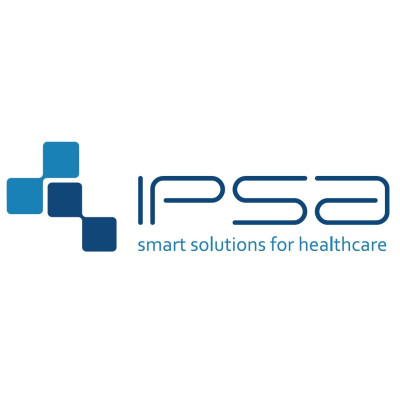 IPSA
