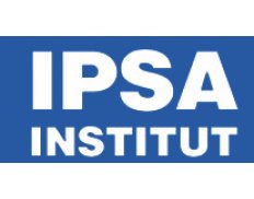 IPSA Institut d.o.o.