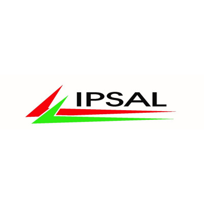 IPSAL