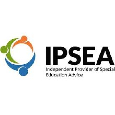 (IPSEA) Independent Provider o