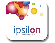 IPSILON International