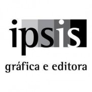 Ipsis Gráfica e Editora S/A
