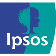 IPSOS - HQ