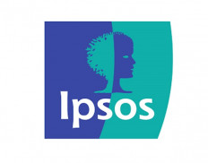 IPSOS Apoyo Opinion y Mercado S.A.