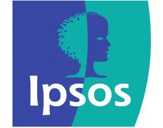 Ipsos Australia
