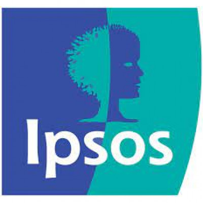 Ipsos Ghana Limited