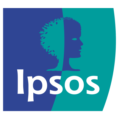 Ipsos GmbH