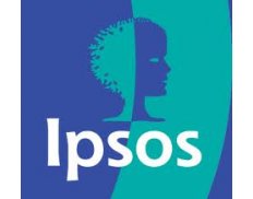 Ipsos MORI - (Market and Opinion Research International Ltd)