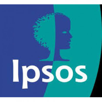 Ipsos Napoleon Franco