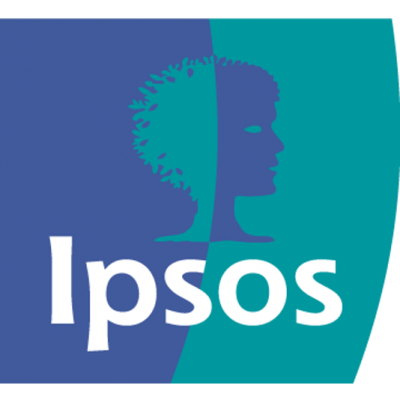 Ipsos New Zealand