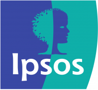 IPSOS North America