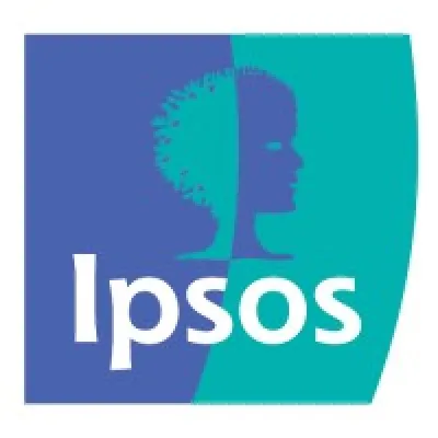 IPSOS Panama