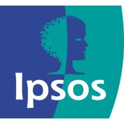 Ipsos Peru