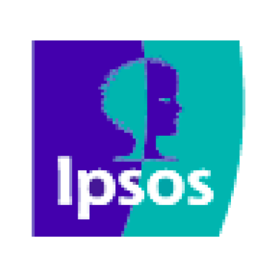Ipsos Public Affairs, LLC