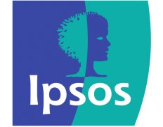 Ipsos SA (Switzerland)
