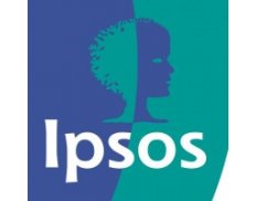 Ipsos Stat Jordan (Ltd)