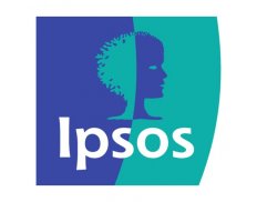 Ipsos Strategic Marketing