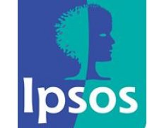 Ipsos Synovate Kenya