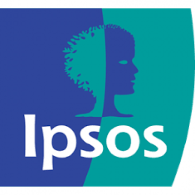 Ipsos Synovate (Tanzania)
