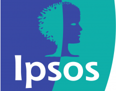 IPSOS LLC