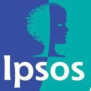 Ipsos Zambia Ltd (former Synovate Zambia Ltd)