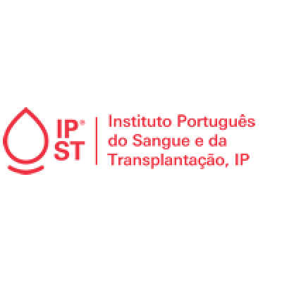 IPST - Instituto Portugues do Sangue e da Transplantacao / Portuguese Institute for Blood and Transplantationa
