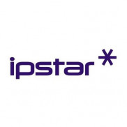 IPSTAR Australia Pty, Ltd (who